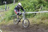 gdc_ilmenau_08-07-2012_0721